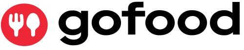 GoFood Logo